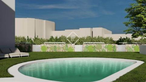 Photo 3 of Flat for sale in Cala en Blanes, Illes Balears