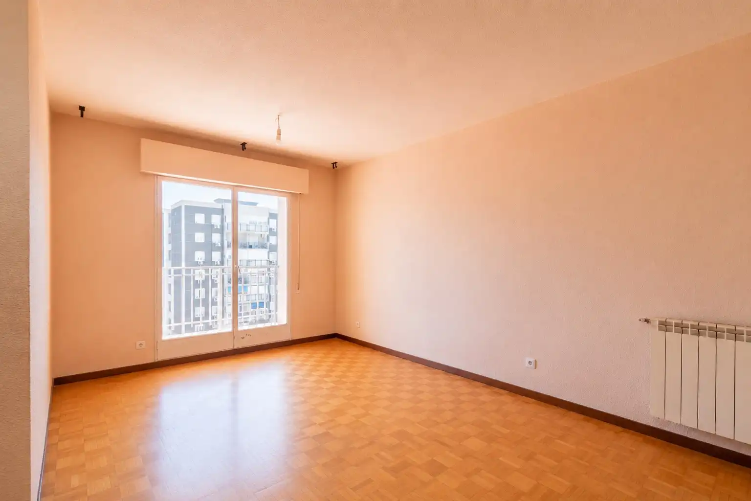 Flat with lift for sale in Plaza de Santander, imagen 25