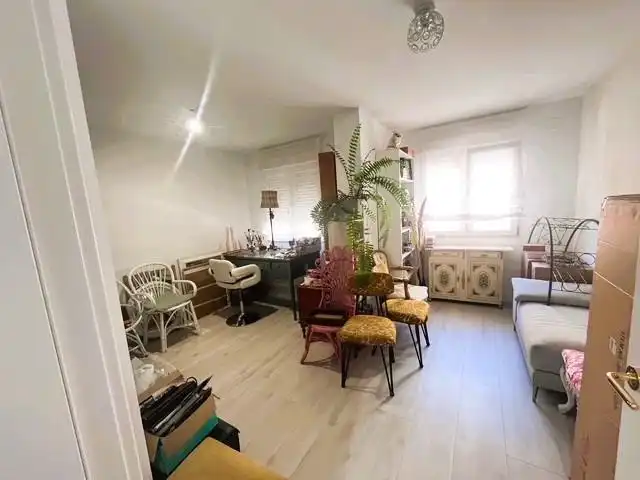 Piso con ascensor en venta en L'Olivereta, imagen 23