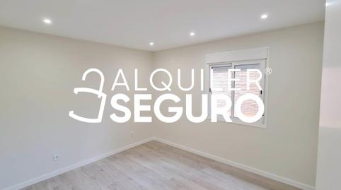 Photo 5 of Flat to rent in Jacinto Benavente, Ayamonte ciudad, Huelva