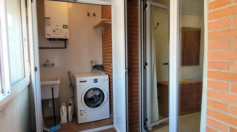 Foto 5 de Piso en venta en De Ferrer I Busquets, Mollerussa, Lleida