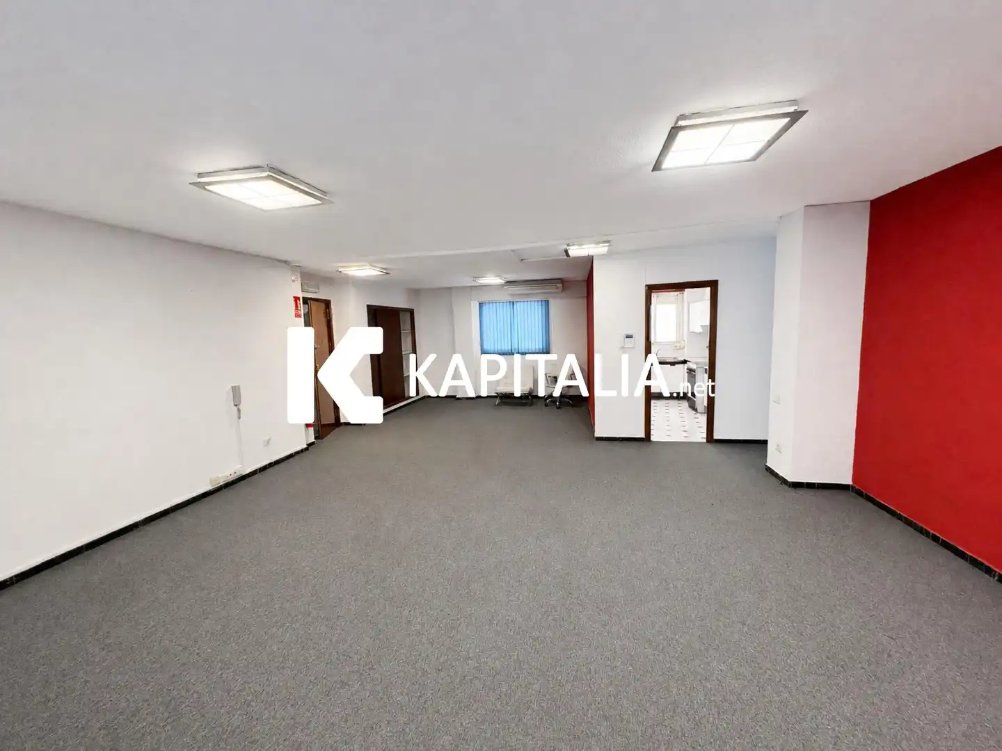 Appartement avec terrasse à vendre à Xàtiva, imagen 7