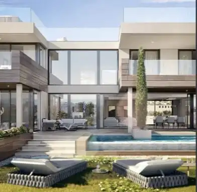Maison avec piscine à vendre à Manilva Pueblo, imagen 21