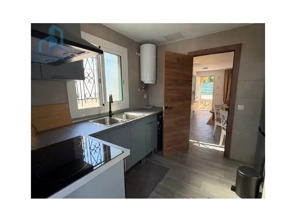 Casa in vendita a Calle Tarragones, imagen 13
