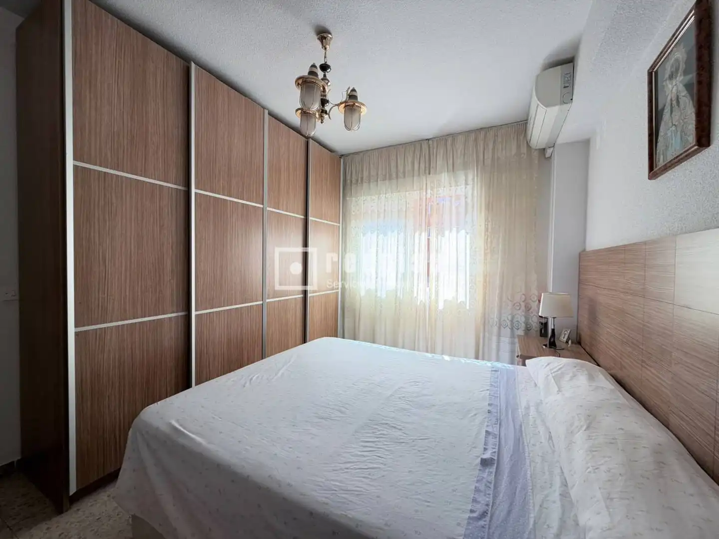 Appartement avec ascenseur à vendre à Fuenlabrada II - El Molino, imagen 6