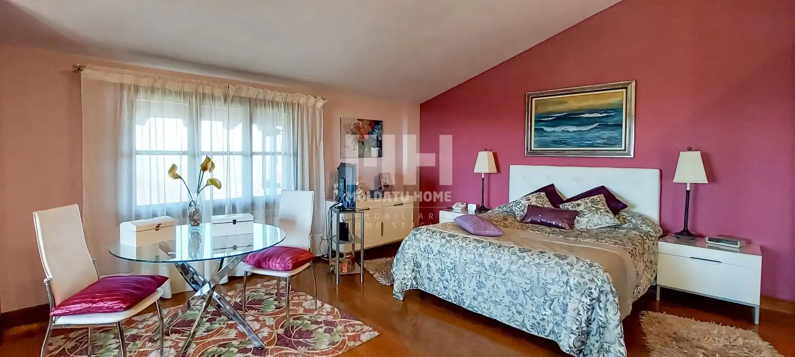 Casa in vendita a Oiartzun, imagen 30