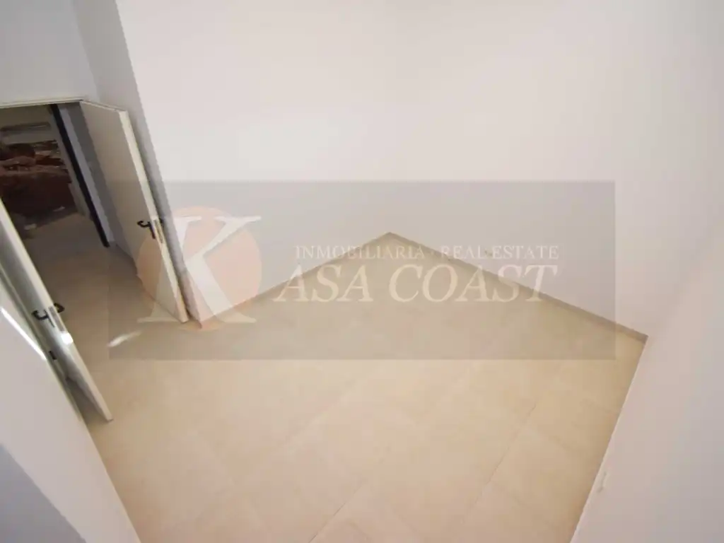 Detached homes for sale in Mijas  with Air Conditioner and Terrace