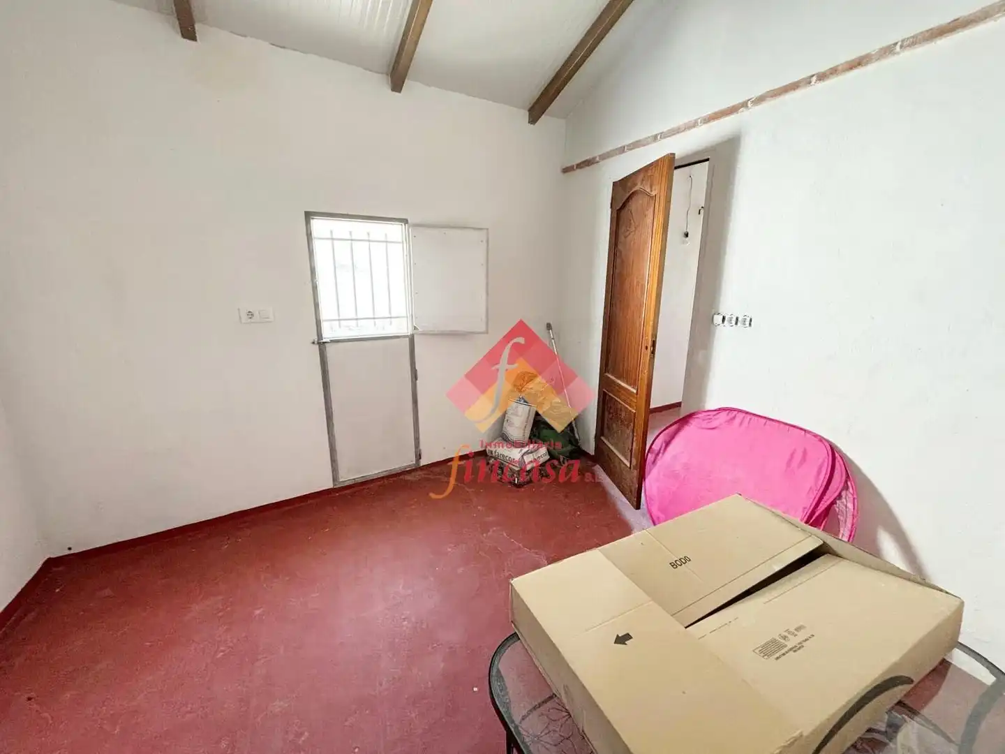 Casa o chalet en venta en Arriate, Málaga