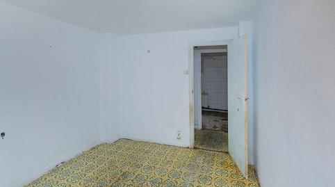 Photo 5 of Flat for sale in San Gil, Casco Antiguo, La Rioja