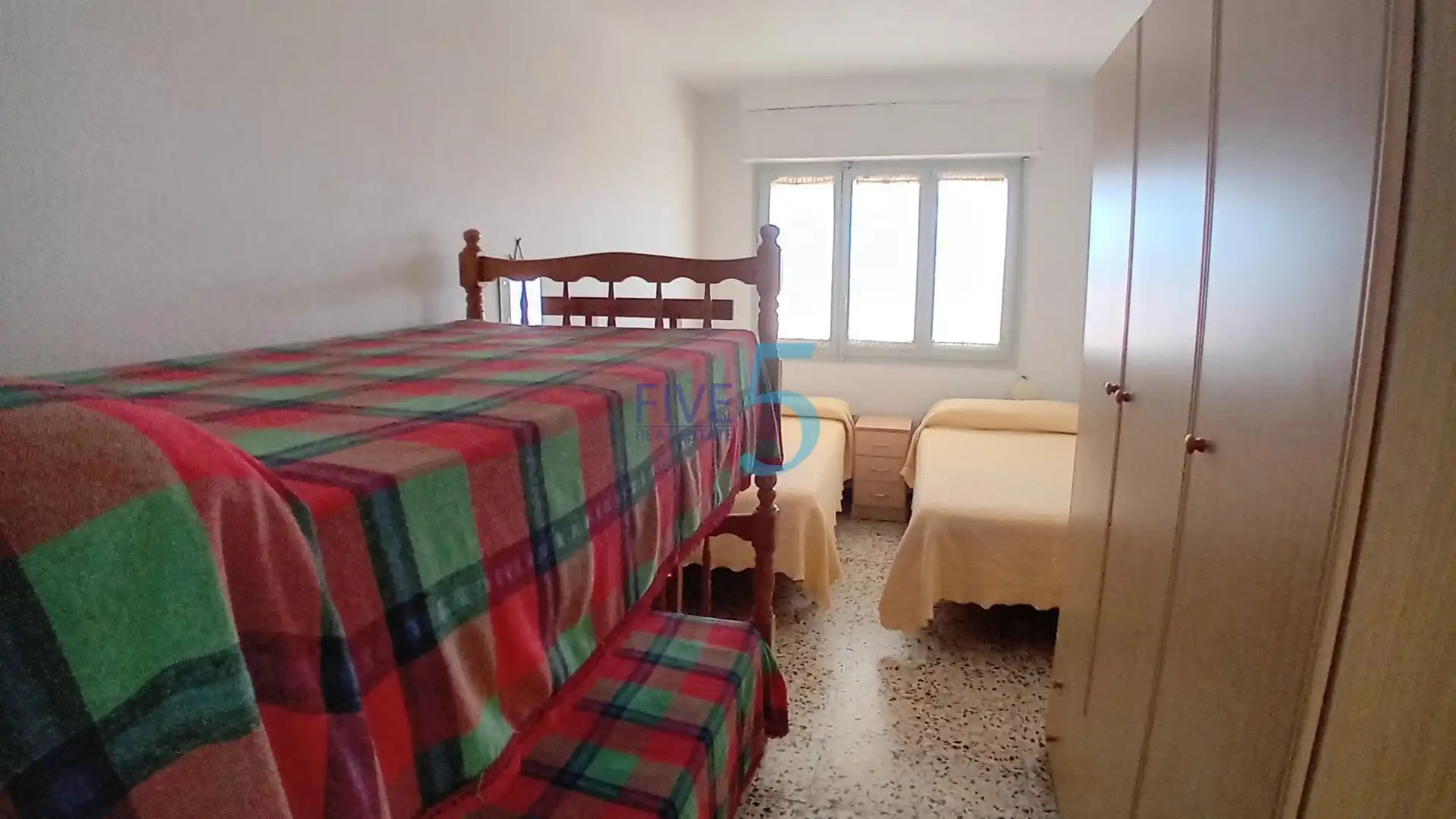 Appartamento con terrazza in vendita a Santa Pola ciudad, imagen 11