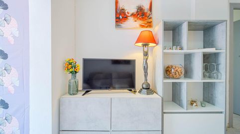 Foto 5 de Planta baja en venta en Mar Azul-eliseos Playas, La Veleta, Torrevieja