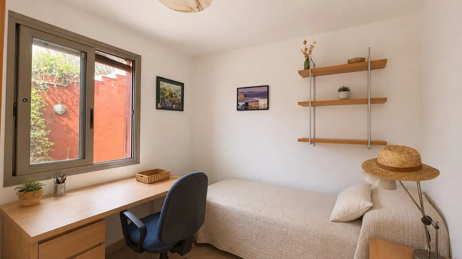 Casa con piscina en venta en Teià, imagen 18