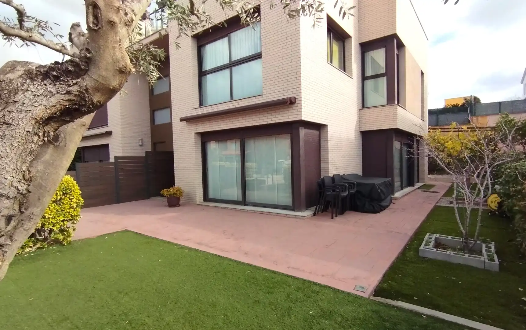 Haus oder Chalet zum Verkauf in Sant Joan - Vilarromà