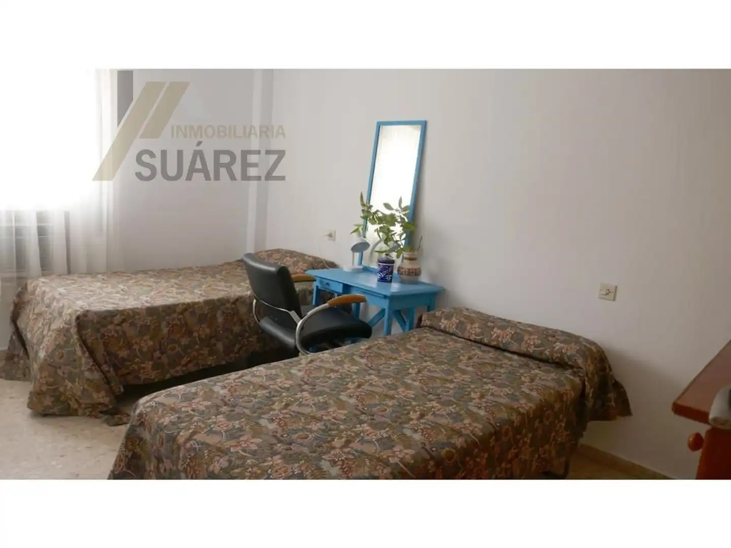 Casa a schiera in vendita a Este - Alcosa- Torreblanca, imagen 14