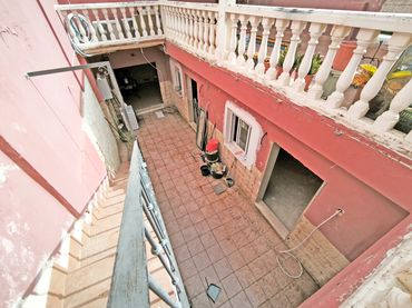 Appartamento in vendita a Carrer Nou d'Octubre