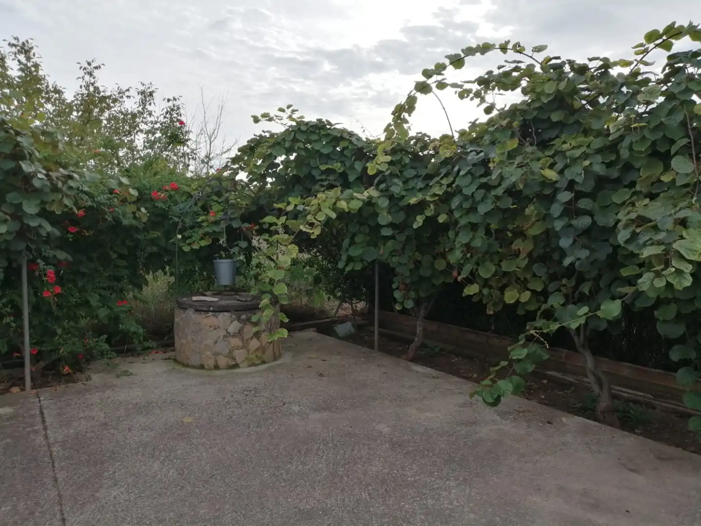 Rural land for sale in Lardero, imagen 14
