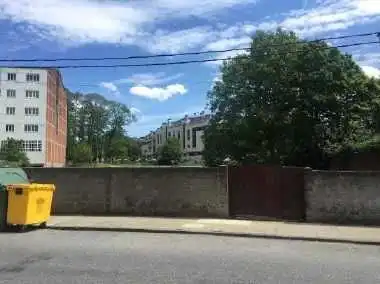 Terreni e lotti in vendita a Ru Cidade De Viveiro, imagen 8