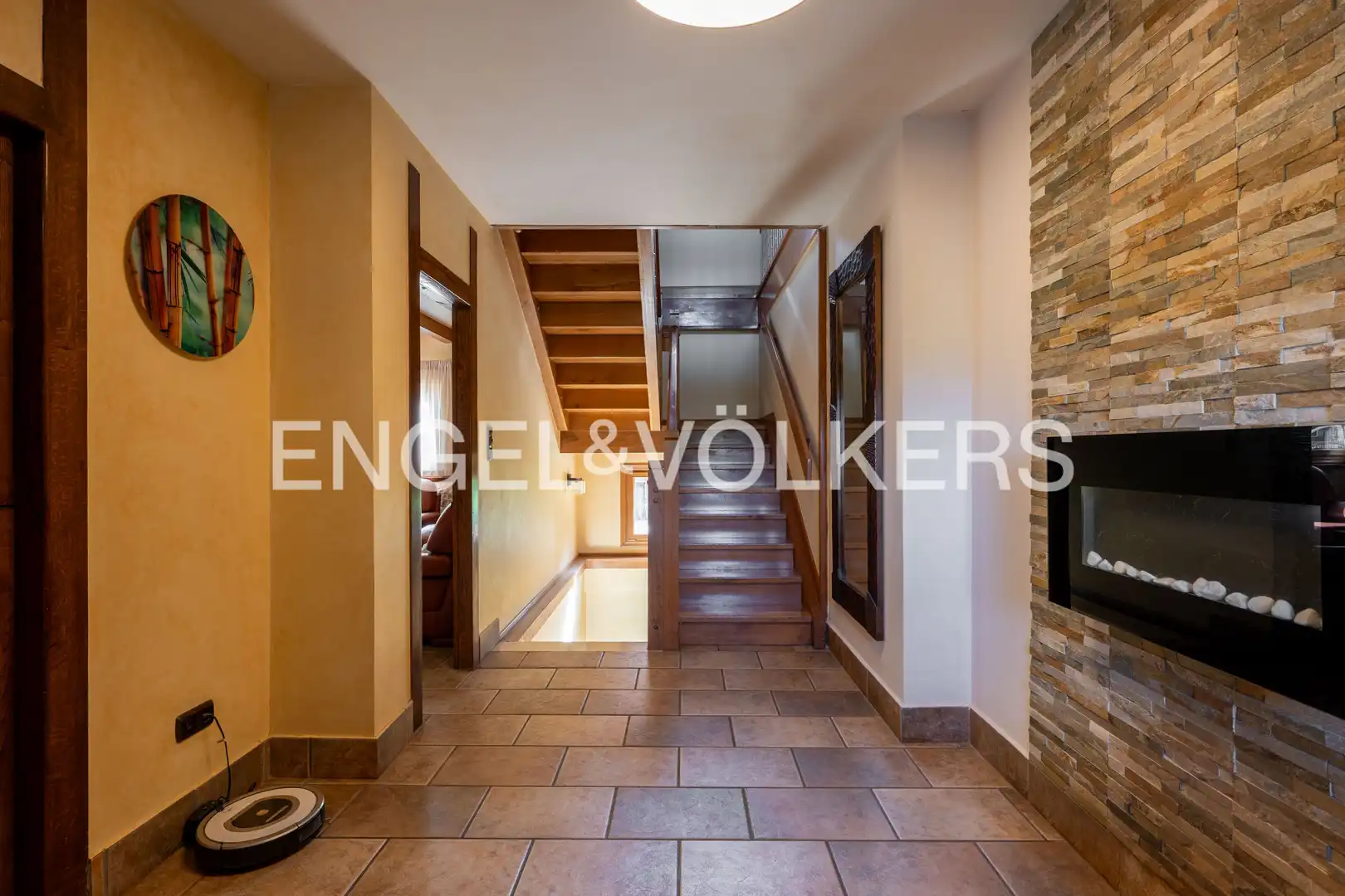 Casa o chalet en venta en Elduain con Calefacción, Jardín privado y Terraza