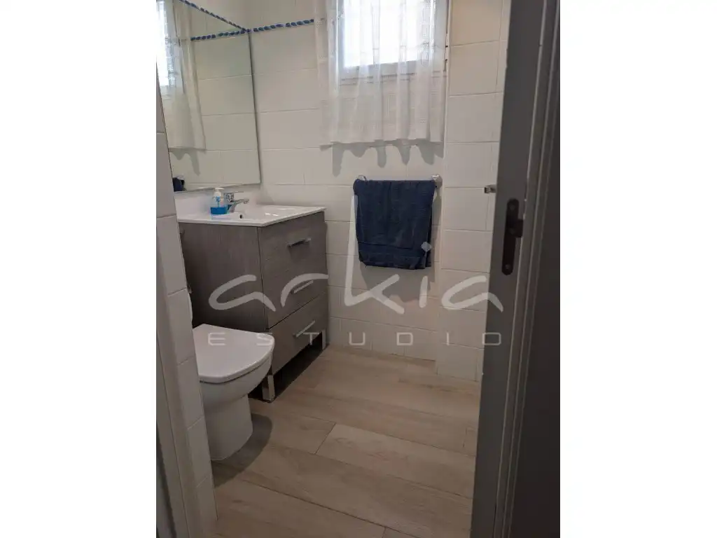 Duplex con ascensore in vendita a Albalat dels Sorells, imagen 7
