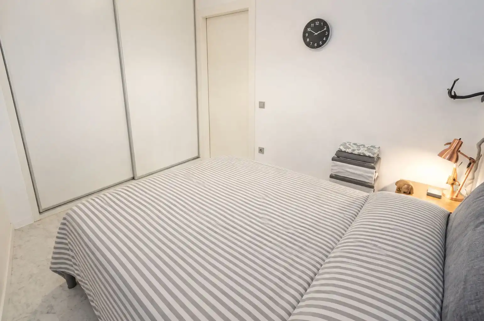 Flat with lift for sale in Sant Andreu, imagen 15