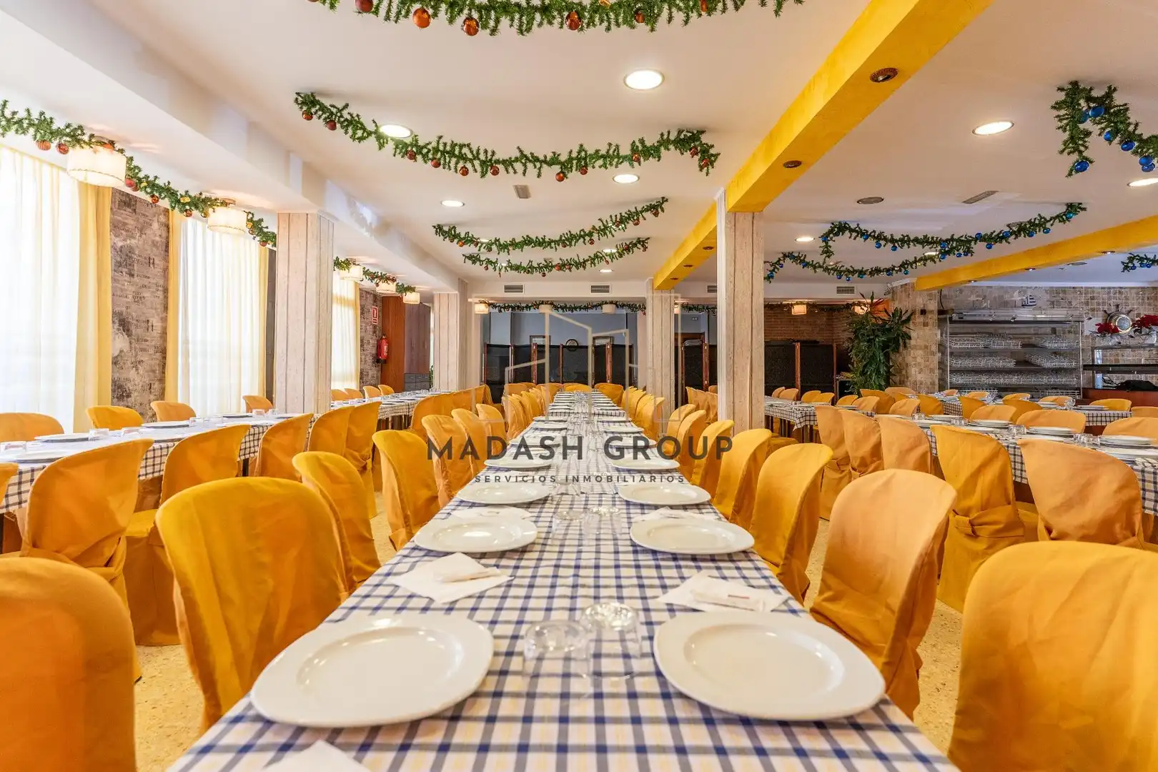 Local comercial en venda a Carrer PESCADORS, imagen 24