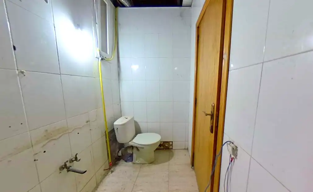 Flat for sale in Carrer del Carme, imagen 24