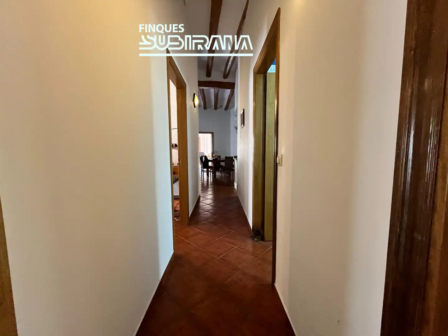 Houses for sale in Mediona