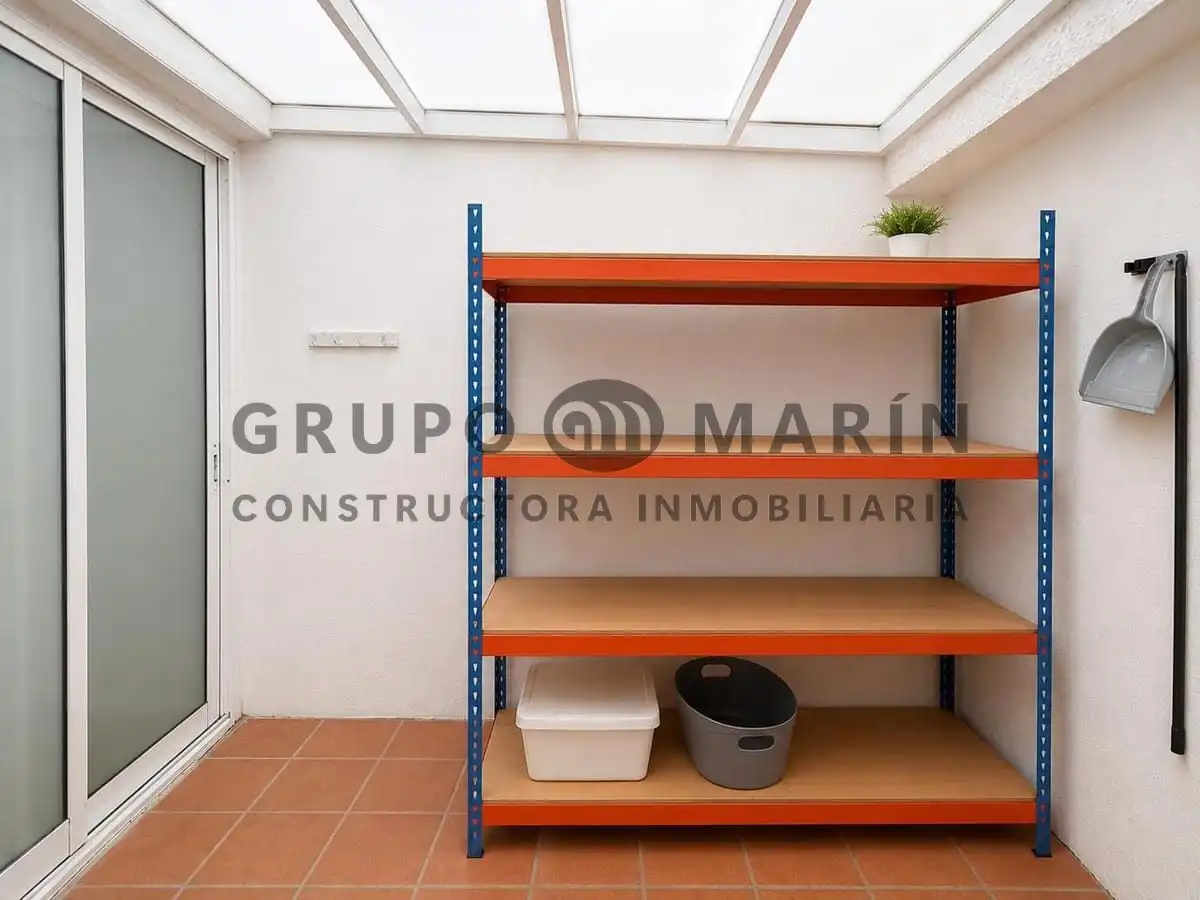 Casa en venta en C/ Llibertat, imagen 23