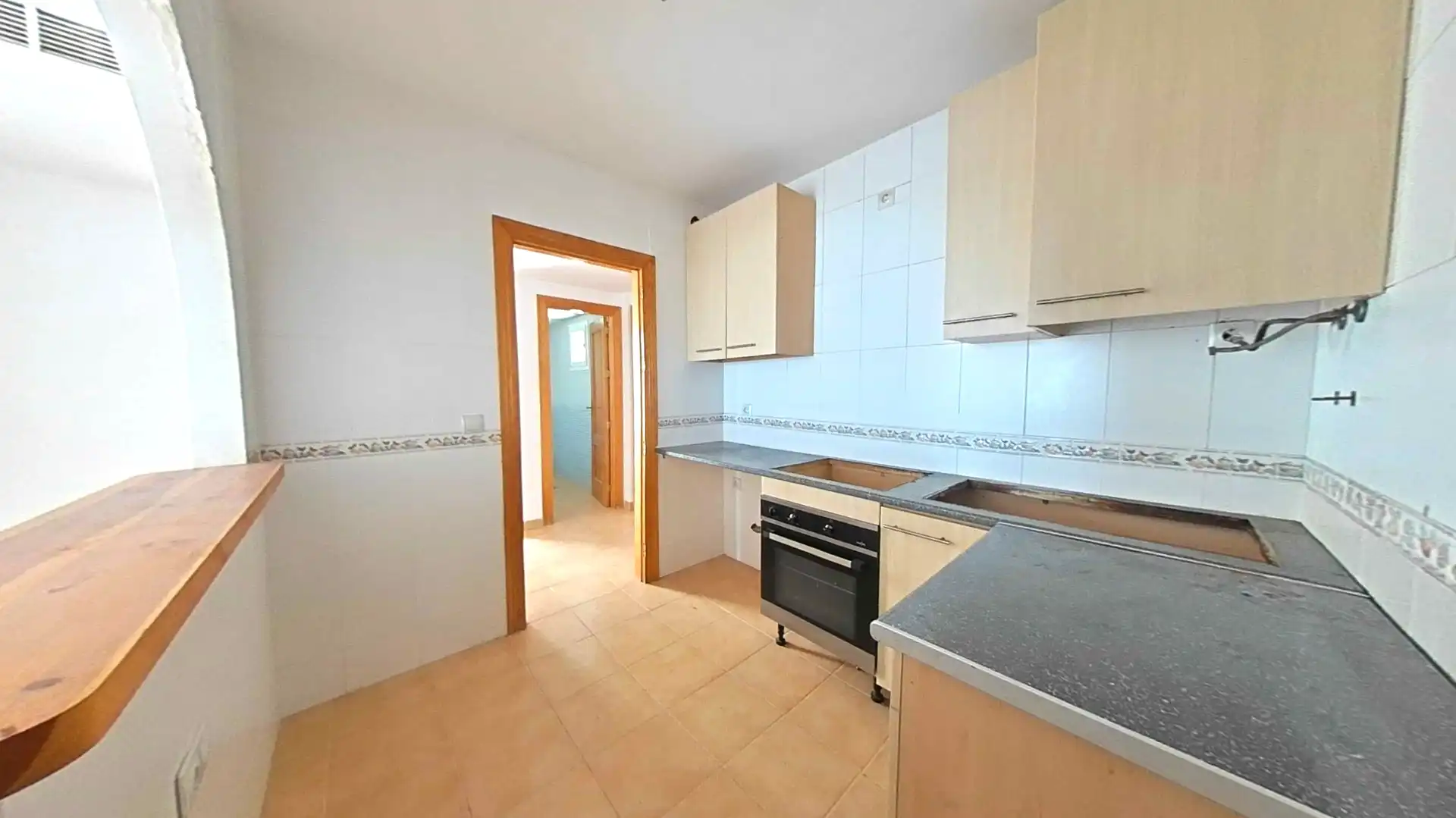 Appartement à vendre à Huertas Abajo, imagen 10