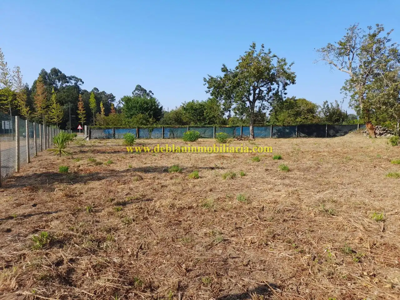 Casa con jardín en venta en Tomiño, imagen 21