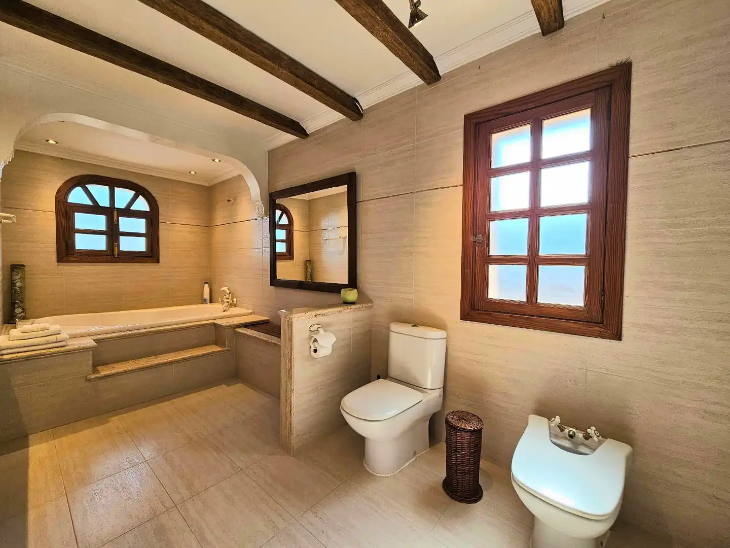 Villa mit Pool zum Verkauf in Lloret de Vistalegre, imagen 19
