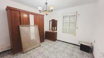 Bedroom of Planta baja for sale in  Cádiz Capital
