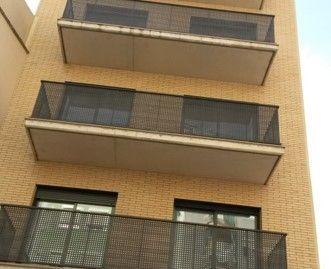 Photo 4 of Premises for sale in N/a, -1, Santa Eulàlia, Barcelona