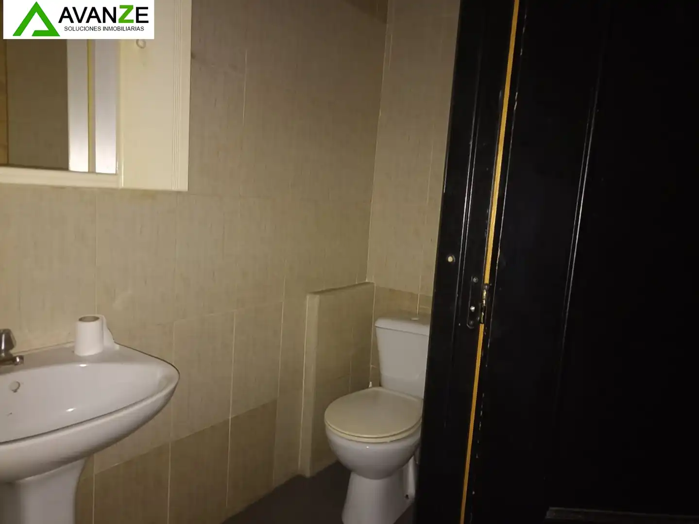 Local comercial en venda a Sur, imagen 9