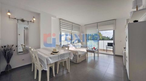 Foto 5 von Wohnung zur Miete in Carrer Des Caló, 22, Sant Agustí - Cala de Bou, Sant Josep de sa Talaia