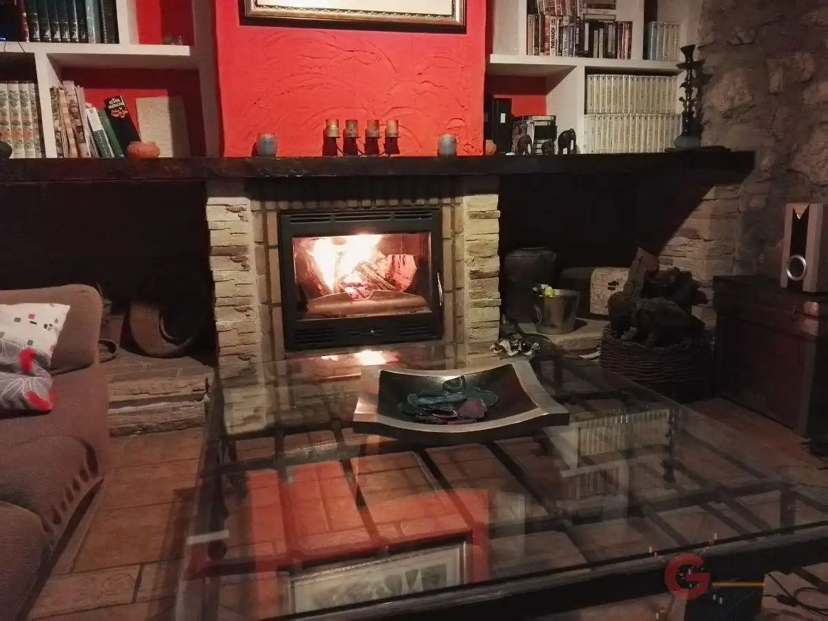 Villa avec piscine à vendre à Órgiva, imagen 6