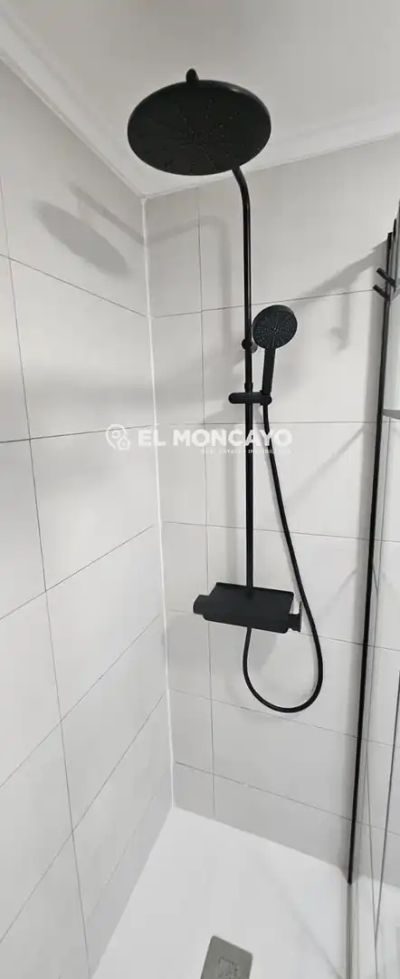 Apartment mit Pool zum Verkauf in Playa del Acequión, Náufragos y Rocío del Mar, imagen 32