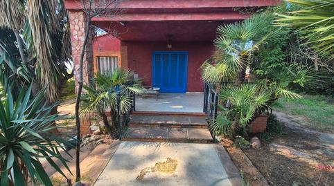 Photo 2 of Houses for sale in San Antonio de Benagéber, Valencia