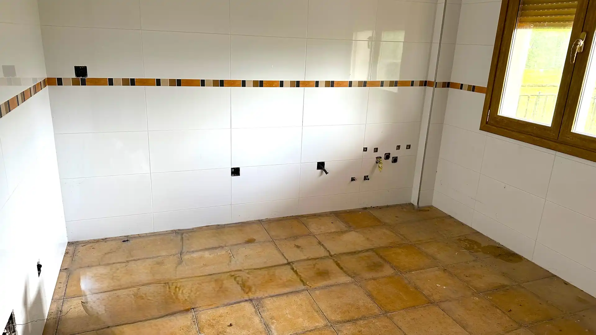Flat for sale in MOLLANEDA, Liendo
