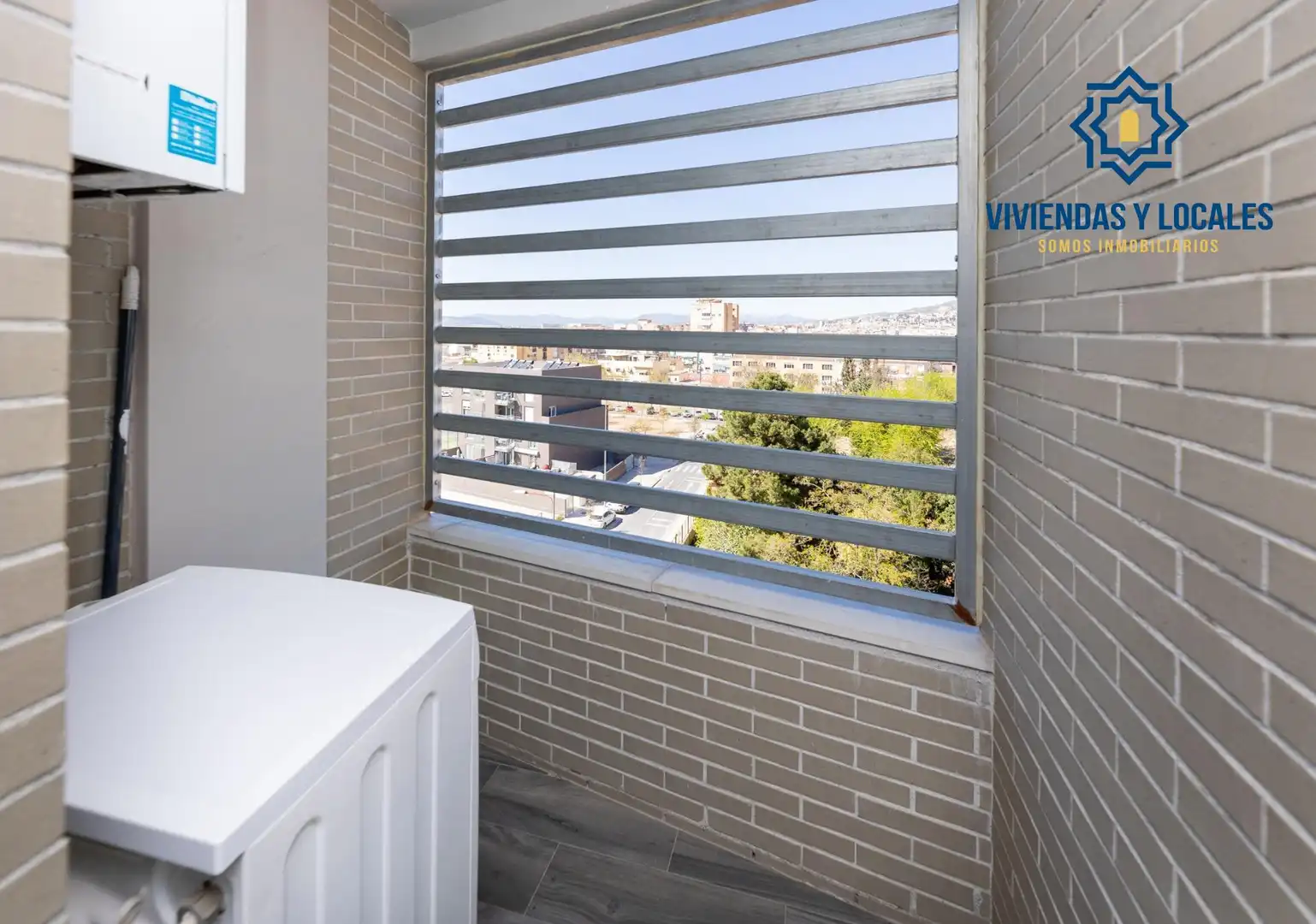 Piso en venta en Campus de la Salud