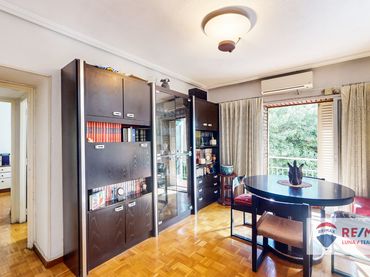 Flat for sale in Calle de San Narciso 14