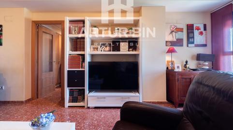 Photo 2 of Apartment for sale in La Torre,  Valencia Capital