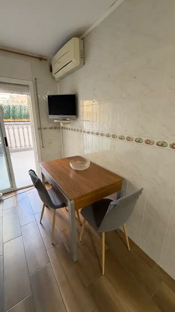 Casa a schiera con terrazza in vendita a Centre, imagen 22