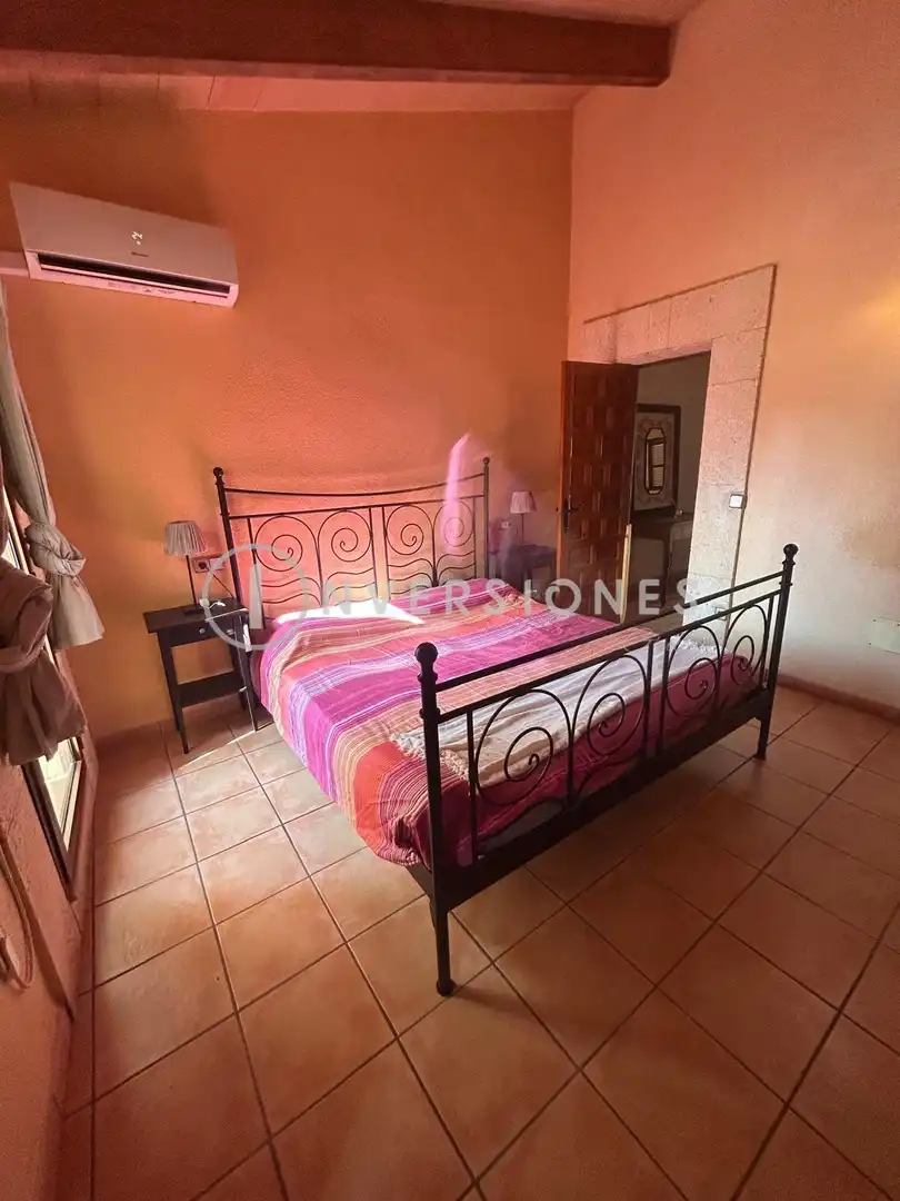 Haus mit Terrasse zum Verkauf in Carrer CREUS SS, imagen 20