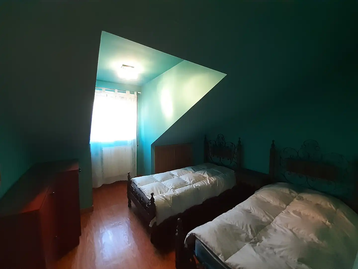 Appartement à vendre à Arnedillo, imagen 5