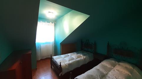 Photo 5 of Flat for sale in Calle Concordia, Arnedillo, La Rioja