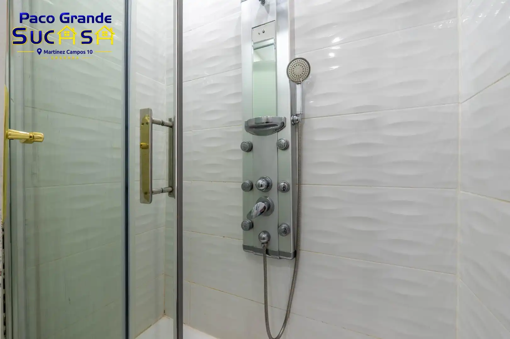 Appartement à vendre à Calle Ronda de los Panaderos 1, imagen 32