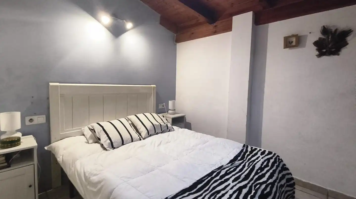 Appartement à louer à Calle Ruamayor, imagen 9