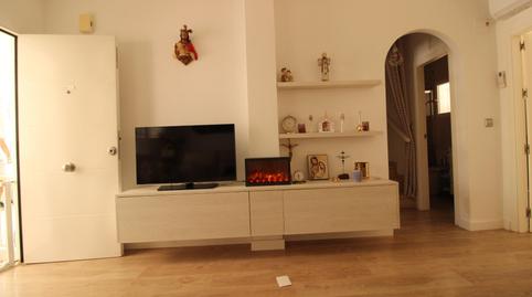 Foto 3 de Casa adosada en venda a La Manga Club, Murcia