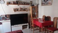 Living room of Apartment for sale in Redován  with Air Conditioner